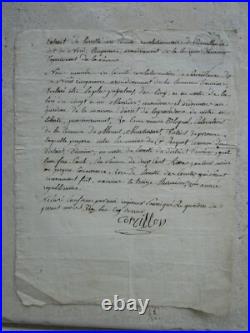 10 pièces XVIII° AMIENS Ordonnance, arrêt, directoire, peluche, étoffe, port