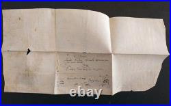 1548-1608, lot de parchemins, Lurcy-Lévis, Couleuvre, Allier (03)