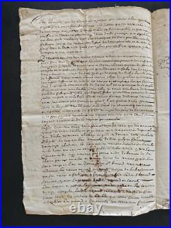 1724 Fontaine de la Porte d'Aix Tannerie Farbique à laine Marseille (13)