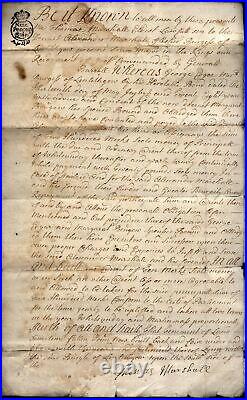 1746 Jacobite Rebellion, Thomas Marshall, Tambour Majeur, Gén. William Barrell's