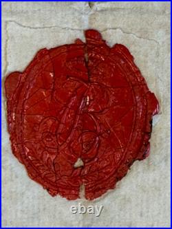1812 Lettre 91 YPRES pour Mme Clicquot Ponsardin Reims Louis Bohne Empire