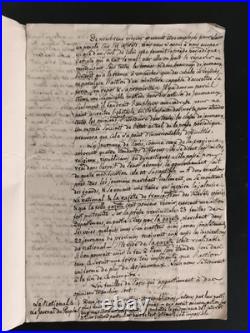 1840 rapport confidentiel du ministère de l'Intérieur sur la presse 1840 rapport confidentiel du ministère de l'Intérieur sur la presse