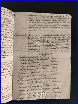 1840 rapport confidentiel du ministère de l'Intérieur sur la presse
