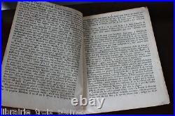 1er mai 1790 Limoges Lettre pastorale Gay de Vernon Constitution civile Clergé