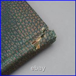 Album Carte Postale Avec 276 Ak Dont 79 Coloré Zw. 1900 Etc. 1920 Pas Militaire