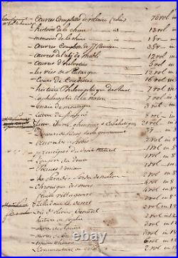 Archive famille FORCADE/LAPEYRE et succession Jean DUPLAA Orthez 1797 à 1846