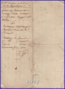 Archive famille FORCADE/LAPEYRE et succession Jean DUPLAA Orthez 1797 à 1846