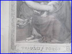 BEAU DIPLOME EXPOSITION UNIVERSELLE 1900 Pour AMEDEE BOLLEE SARTHE AUTOMOBILE