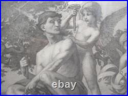 BEAU DIPLOME EXPOSITION UNIVERSELLE 1900 Pour AMEDEE BOLLEE SARTHE AUTOMOBILE