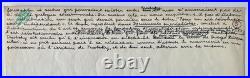 Breton atteste de la participation de Trotsky à son Manifeste