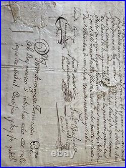 Divers Documents Famille Lavaur de Sainte Fortunade de 1720 à 1897