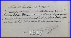 Documents Grand Café D Alger Le Tantonville 1887