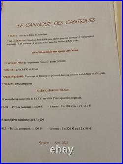 Documents édités par la Scie Berliet sur les sociétés Automobiles concurrentes