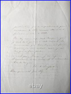 Duc de Luynes et de Chevreuse (Honoré, Joseph d'Albert) A propos du prix Gobert