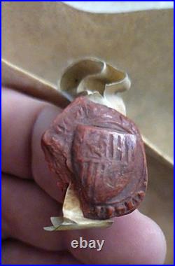 EXCEPTIONNEL 1361 testament d'un cardinal pendant la Papauté d'Avignon