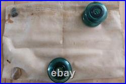 EXCEPTIONNEL 1361 testament d'un cardinal pendant la Papauté d'Avignon