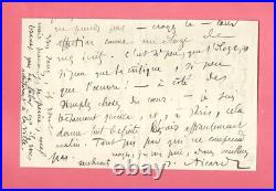 El42-l. A. S-jean Aicard-poète-romancier-dramaturge-rené Baschet