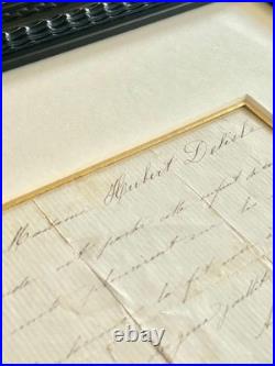 Elégant quatrain romantique de Lamartine Romantisme Château du Bouilh