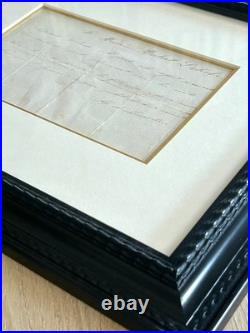 Elégant quatrain romantique de Lamartine Romantisme Château du Bouilh