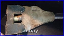 Ensemble Très Rare Bataillon Scolaire