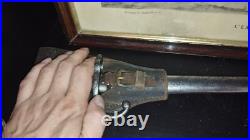 Ensemble Très Rare Bataillon Scolaire