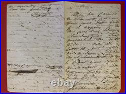 Fo51-l. A. S-pauline Virginie Déjazet-actrice-thétre Déjazet