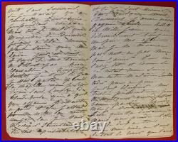 Fo51-l. A. S-pauline Virginie Déjazet-actrice-thétre Déjazet