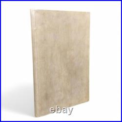 HORLOGERIE NILLMAN, B. La réparation des montres compliquées