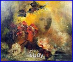 HUYSMANS Lettre autographe signée Renouard Whistler 1902