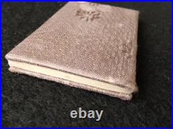 Japon Shunga Papier Photo Sur Mini Livre Ukiyoe Erotic Bloc de Bois print-f0908