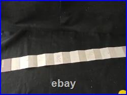 Japon Shunga Papier Photo Sur Mini Livre Ukiyoe Erotic Bloc de Bois print-f0908