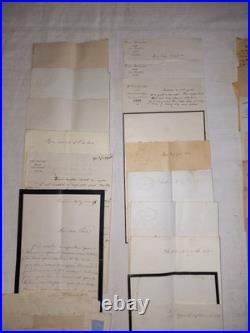 L25 Archives Lot Et Garonne Agen Marcophilie Lettres Enveloppes De Factures