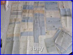 L30 Archives Marchand Faience Porcelaine Gers Lot Et Garonne Condom Factures