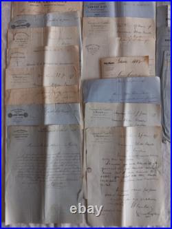 L30 Archives Marchand Faience Porcelaine Gers Lot Et Garonne Condom Factures