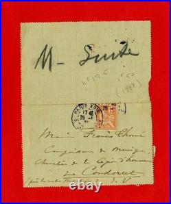 Ld80/d-l. A. S-théophile Poilpot-peintre-graveur-affichiste-(1848-1915)