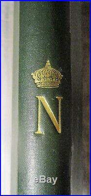 Le Prince impérial, 1856-1867, documents historiques extraits du Moniteur unive
