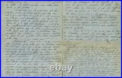 Lettres 1944 occupation rationnement Paris Lilas Pantin guerre bombardements