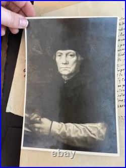 Lot manuscrits anciens Carondelet Noyelles sceaux & lettres patentes XVIe-XVII