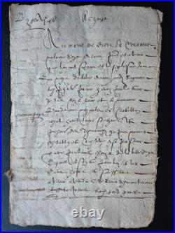 Manuscrit 1765 Memoire Avocat Sigaud Corps Marchands Nîmes Solier Giraud In-8