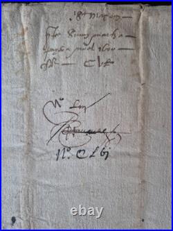 Manuscrit 1765 Memoire Avocat Sigaud Corps Marchands Nîmes Solier Giraud In-8