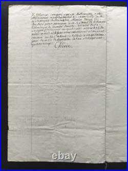 Noblesse, généalogie de la maison d'Adhémar, Drôme, Vaucluse, etc