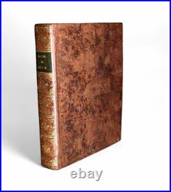 PATAS. Sacre et couronnement de LOUIS XVI. E. O. 1775 / COSTUMES & PLANCHES DÉPL