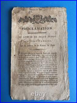 Papiers anciens sur La Culture de la Pomme de Terre