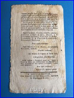 Papiers anciens sur La Culture de la Pomme de Terre