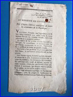 Papiers anciens sur La Culture de la Pomme de Terre