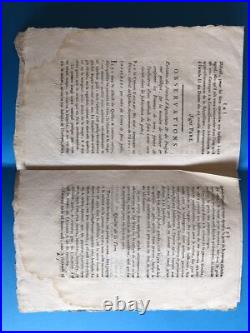 Papiers anciens sur La Culture de la Pomme de Terre