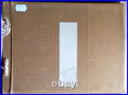 RARE Album photographique sur le Japon 55 planches début XXème