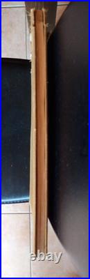 RARE Album photographique sur le Japon 55 planches début XXème