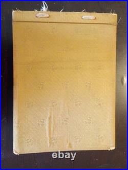 RARE Album photographique sur le Japon 55 planches début XXème