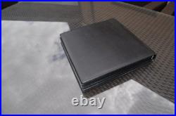 + Rare Collection Lettres Anciennes Et Correspondances / Etat Superbe / 70 Scans